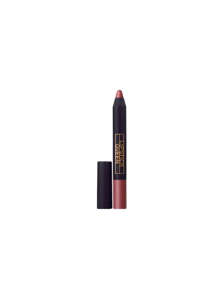Lipstick Queen Golden Arrow Lipstick Pencil