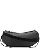 1017 Alyx 9sm Hand-warmer Shoulder Bag - Black