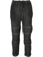 Lost & Found Ria Dunn Intarsia Pants