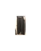 Fashion Concierge Vip Céline - Fluid Trousers - Unavailable