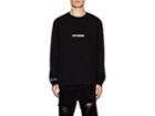 Nili Lotan Knitted T-shirt - Grey