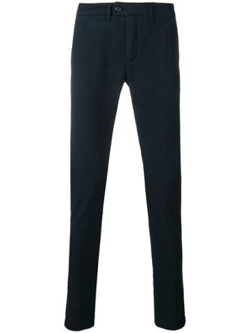 Department 5 Department 5 U17p02t1705 146 Navy - Blue