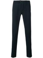 Department 5 Department 5 U17p02t1705 146 Navy - Blue