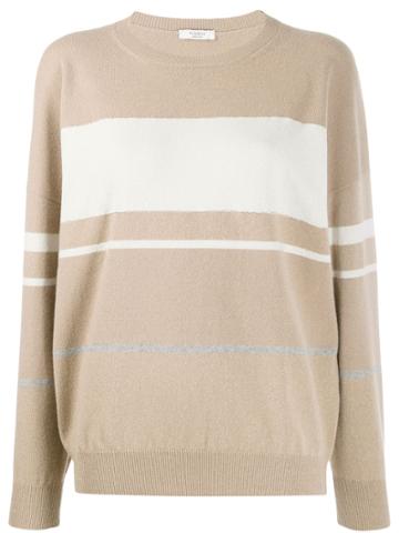 Peserico Peserico S99197f129017e 48e - Neutrals