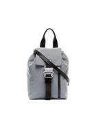 Alyx Grey Baby X Backpack