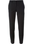 No21 Classic Tailored Trousers