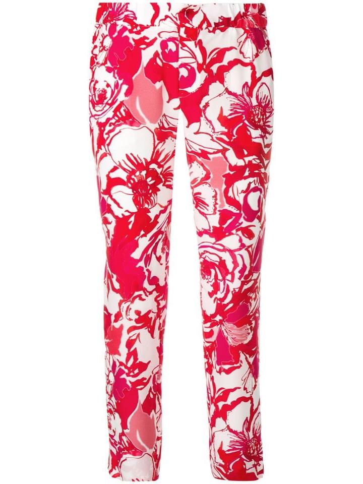 Roberto Cavalli - Orange