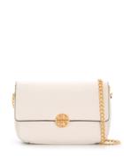 Tory Burch Chelsea Shoulder Bag - Neutrals