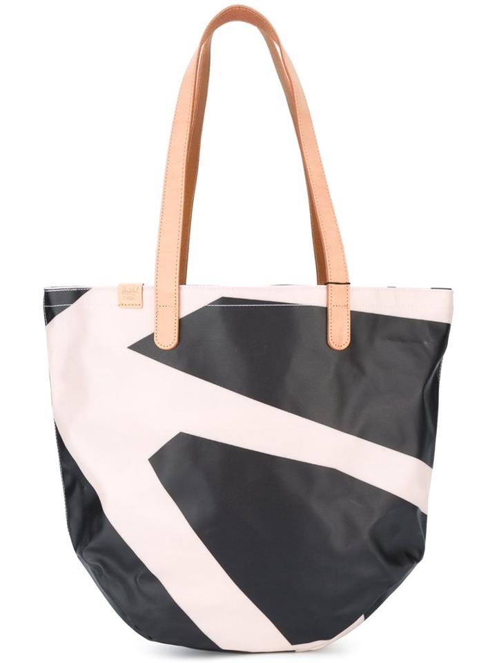 Herschel Supply Co. 'auden' Tote