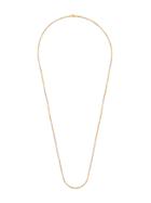 Carolina Bucci 18kt Yellow, White And Rose Gold Long Disco Ball