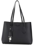 Dkny Sullivan Tote Bag - Black