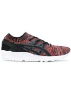 Asics Gel Nimbus 19 Sneakers - Multicolour