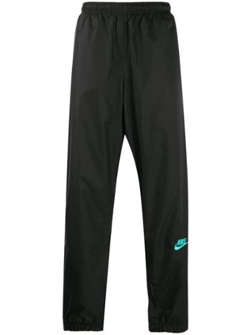 Nike Nike X Atmos Track Pants - Black