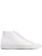 Common Projects Achilles Trainers - White