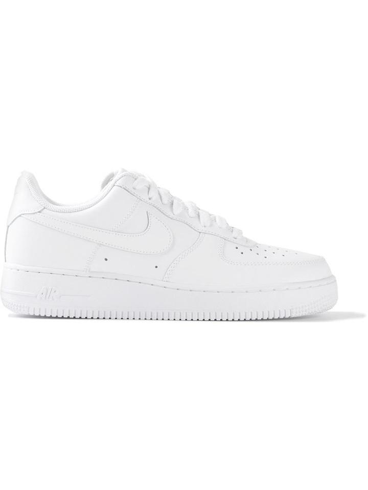 Nike 'air Force 1 '07' Trainer