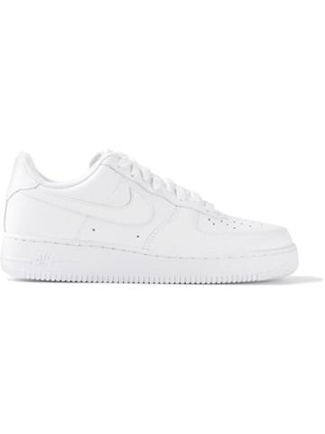 Nike 'air Force 1 '07' Trainer