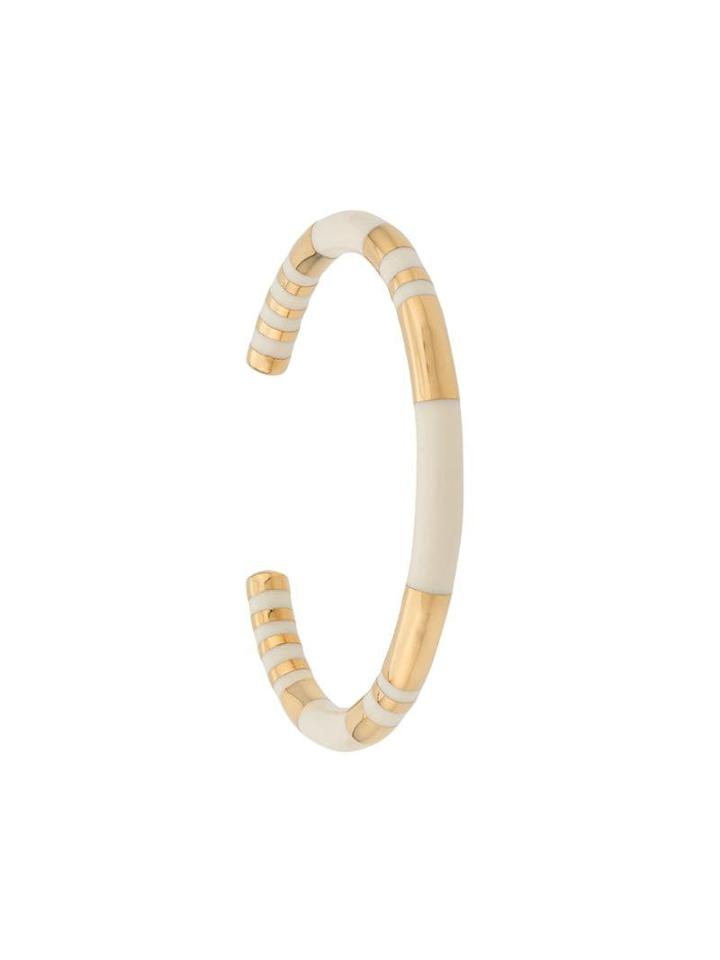 Aurelie Bidermann - White