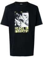 Diesel - 900