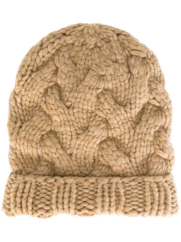 Antonia Zander 'lotte' Beanie