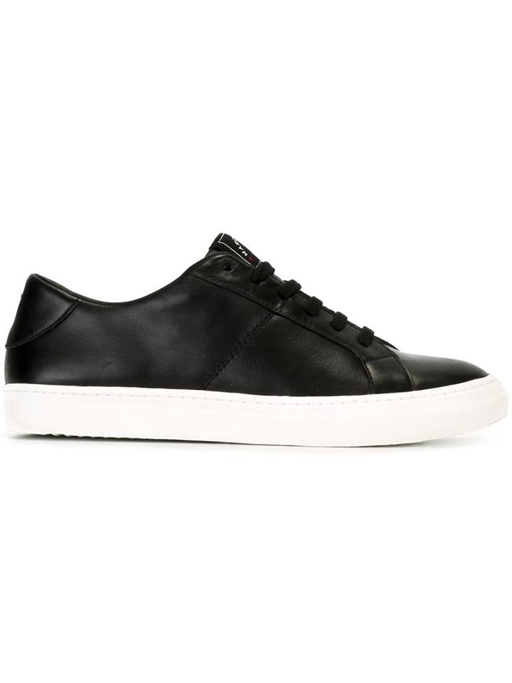 Marc Jacobs 'empire' Sneakers