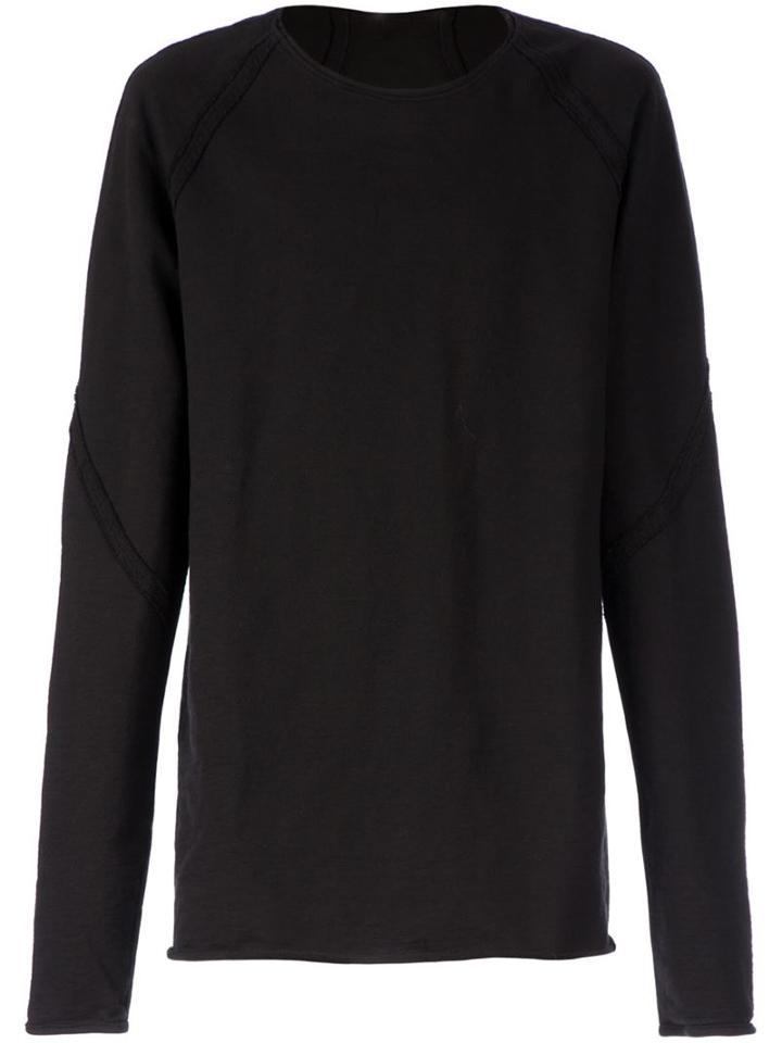 Lost & Found Ria Dunn Crew Neck Sweatshirt