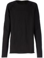 Lost & Found Ria Dunn Crew Neck Sweatshirt