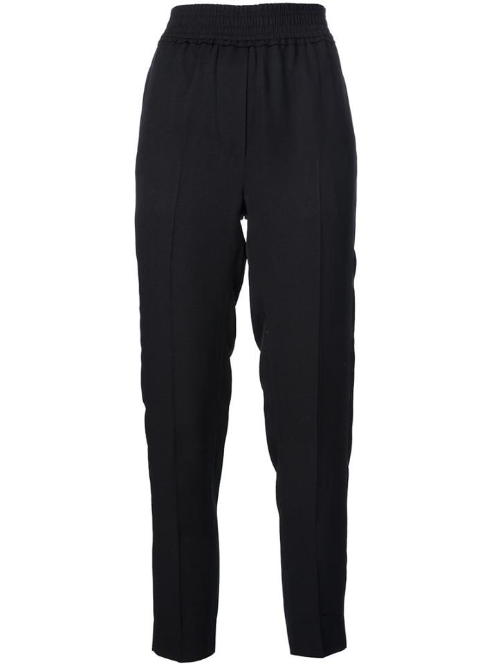 3.1 Phillip Lim Tapered Trouser