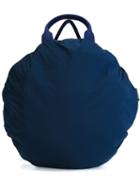 Cote & Ciel 'cote & Ciel' Oval Backpack