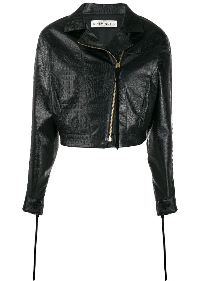 Nineminutes Nineminutes Thebumpercocco Black Cocco Natural