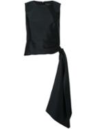 Sachin And Babi 'narlyn' Top