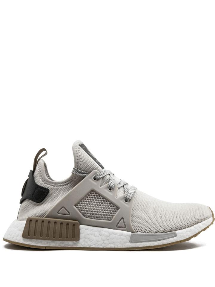 Adidas Nmd Xr1 Sneakers - Neutrals