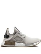 Adidas Nmd Xr1 Sneakers - Neutrals