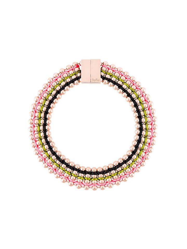 Bex Rox 'frida' Necklace