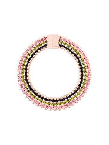 Bex Rox 'frida' Necklace