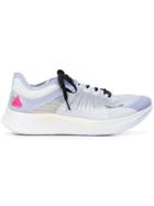Nike Zoom Fly Sneakers - Pink