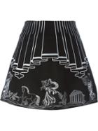 Vivetta 'lucia' Skort