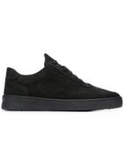 Filling Pieces Filling Pieces Lowmondoripple24521911847042 All Black