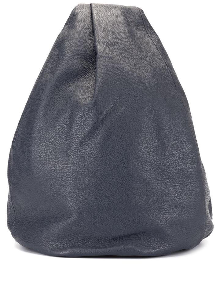 Discord Yohji Yamamoto Y Backpack - Blue
