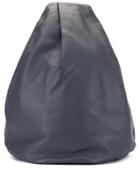 Discord Yohji Yamamoto Y Backpack - Blue