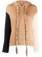Alanui Lwha004e190520078888 - Neutrals