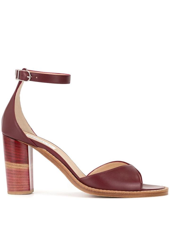 Gabriela Hearst - Red