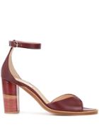Gabriela Hearst - Red