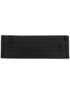 Saint Laurent 5958143y0111000 - Black