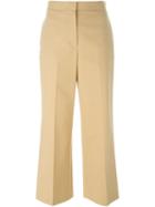 The Row 'resme' Trousers