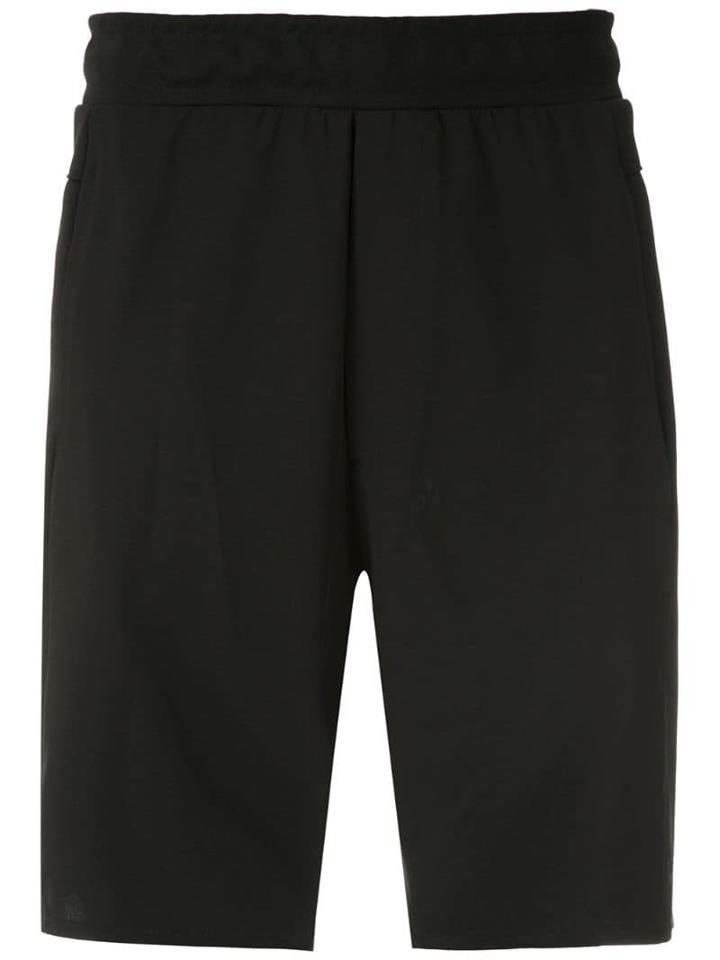 Osklen Osklen 58935 10 Preto Natural (veg)->cotton - Black