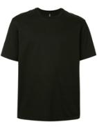Kazuyuki Kumagai Classic T-shirt - Black