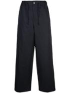 Digawel Track Trousers - Blue