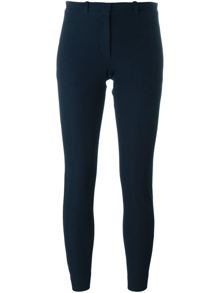 Joseph 'new Eliston' Trousers