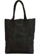 Maharishi Medium 'maha' Shopper