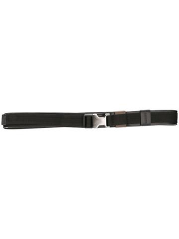 Diesel B-choice - Black